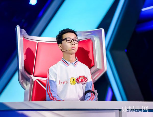 最强大脑薛飞爸爸妈妈是谁 薛飞个人资料年龄身高简历微博生活照