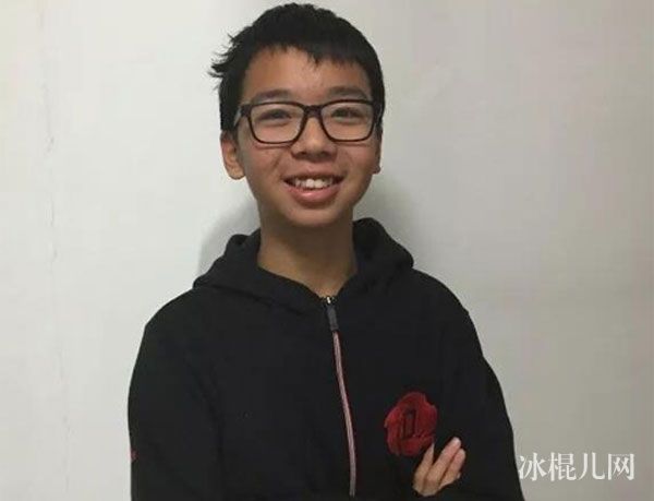 最强大脑薛飞爸爸妈妈是谁 薛飞个人资料年龄身高简历微博生活照