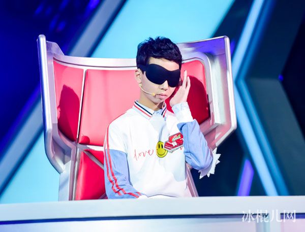 最强大脑薛飞爸爸妈妈是谁 薛飞个人资料年龄身高简历微博生活照