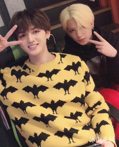 朱正延是中国哪里人 偶像练习生朱正廷家境有钱吗个人资料简介