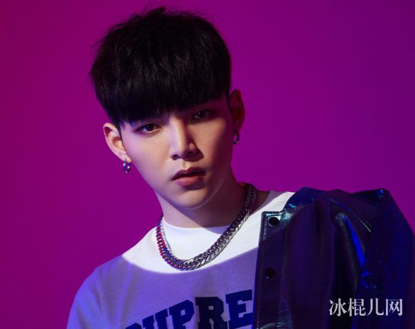 朱星杰女朋友是谁叫什么 偶像练习生朱星杰整容了吗身高多少个人资料