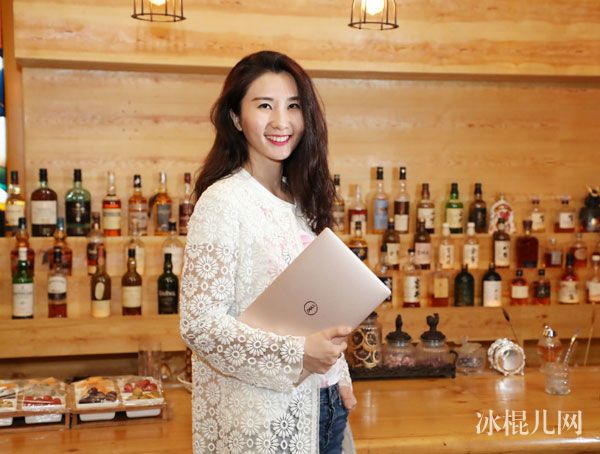 罗元裳老公是富二代吗做什么的 一站到底罗元裳毕业那所大学个人资料简介