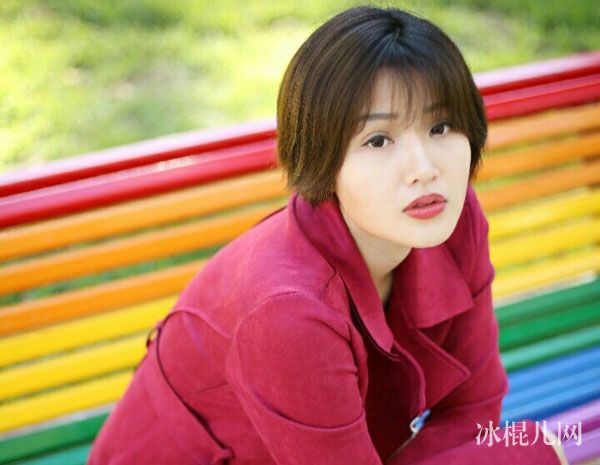 一站到底苏盈之是哪个国家的 马来西亚知名歌手苏盈之个人资料简介