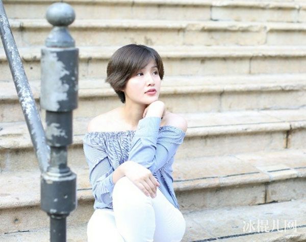 一站到底苏盈之是哪个国家的 马来西亚知名歌手苏盈之个人资料简介