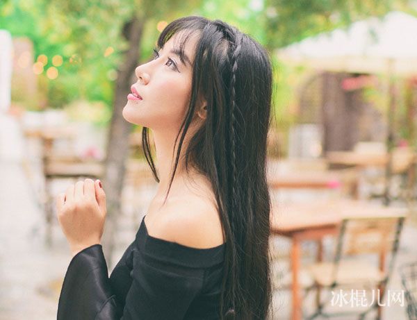 一站到底李春晓个人资料年龄身高简历 女博士李春晓微博生活照片