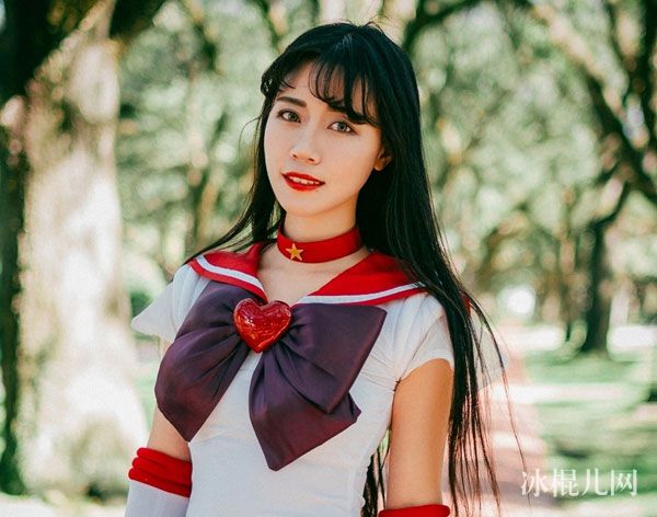 一站到底李春晓个人资料年龄身高简历 女博士李春晓微博生活照片