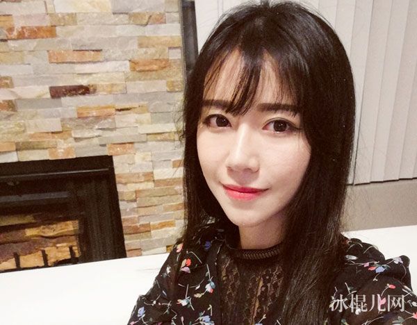 一站到底李春晓个人资料年龄身高简历 女博士李春晓微博生活照片