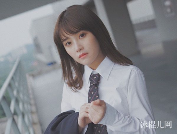 葛佳慧男朋友是谁 一站到底葛佳慧父母是做什么的个人资料简介照片