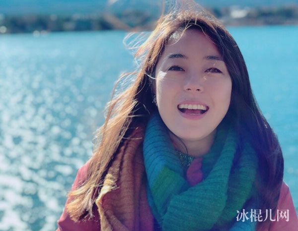 一站到底陈龑个人资料年龄身高简介 无双博士陈龑眼儿微博生活照片