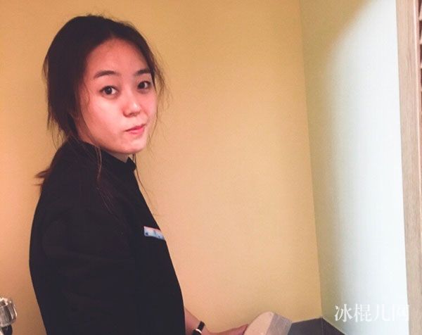 一站到底陈龑个人资料年龄身高简介 无双博士陈龑眼儿微博生活照片