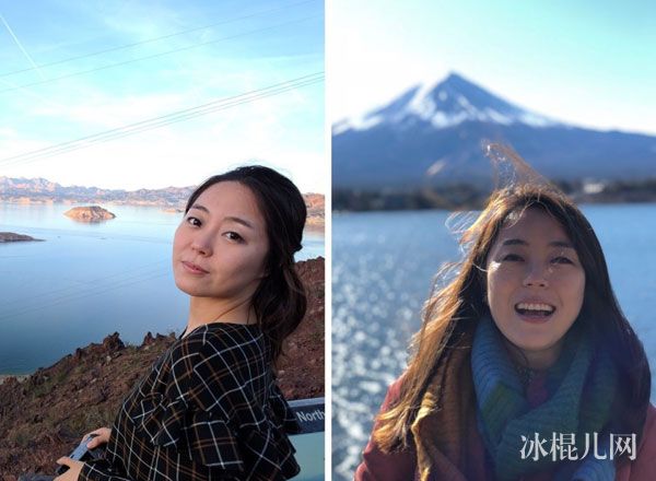 一站到底陈龑个人资料年龄身高简介 无双博士陈龑眼儿微博生活照片