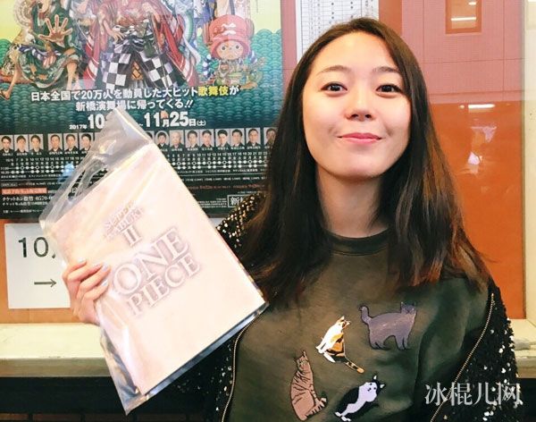 一站到底陈龑个人资料年龄身高简介 无双博士陈龑眼儿微博生活照片