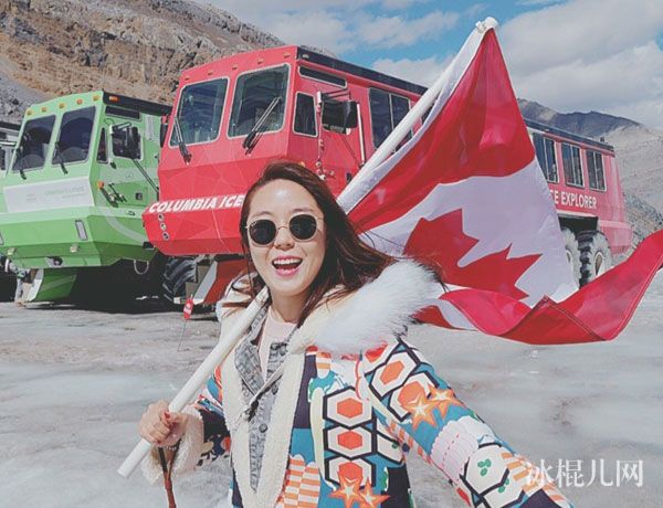 一站到底陈龑个人资料年龄身高简介 无双博士陈龑眼儿微博生活照片