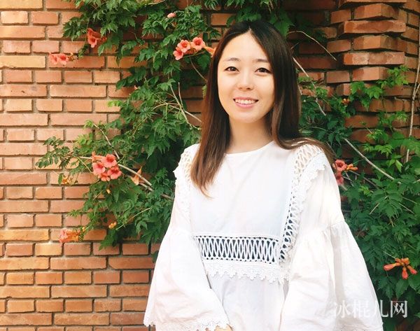 一站到底陈龑个人资料年龄身高简介 无双博士陈龑眼儿微博生活照片