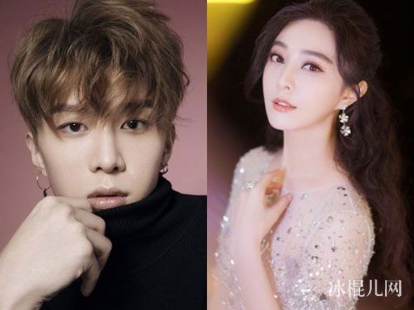 范丞丞到底是谁的孩子 偶像练习生范丞丞个人资料年龄简介