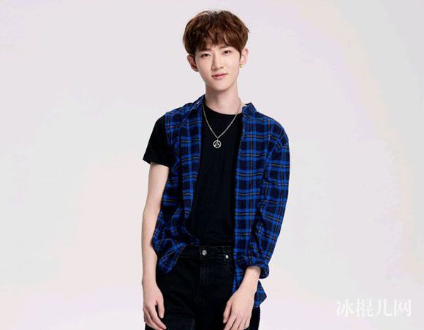 黄新淳是黑龙江哪里人黄新淳哪个学校的几几年的个人资料简介