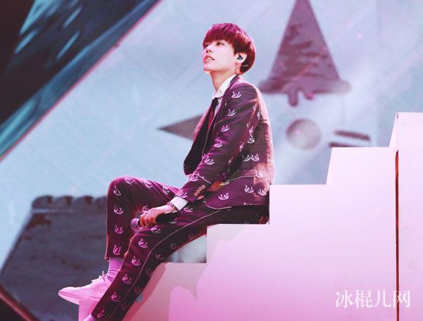 林彦俊女友是谁妈妈大陆人吗 trainee18林彦俊年龄多大个人资料简介