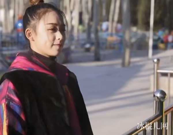 非常完美苏一个人资料简介照片 幼师苏一期待自己的白马王子出现