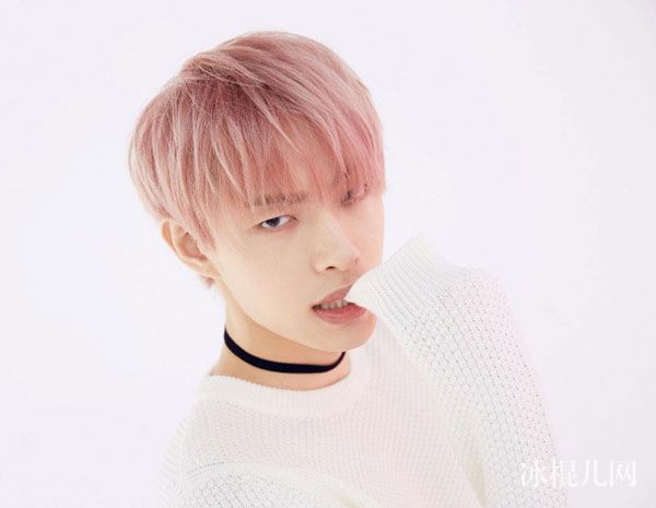 坤音娱乐木子洋原名叫什么 木子洋是山东哪里人个人资料年龄身高