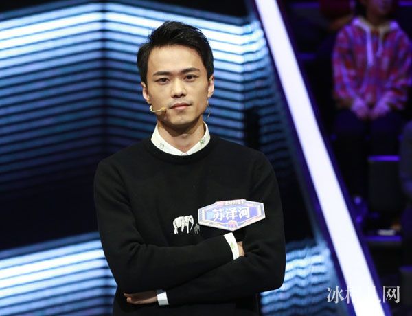 苏泽河女朋友是谁 苏泽河哪个大学毕业的哪里人个人资料简介