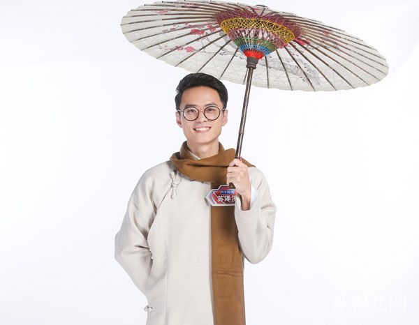 苏泽河女朋友是谁 苏泽河哪个大学毕业的哪里人个人资料简介