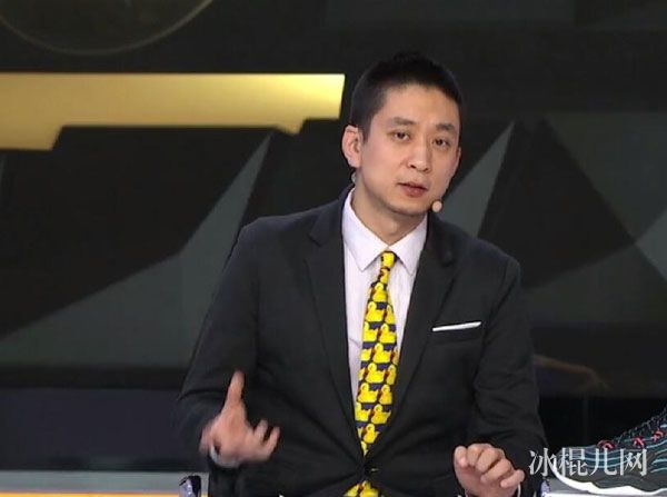 段冉是富二代吗为什么有钱 腾讯段冉老爸是谁个人资料背景曝光