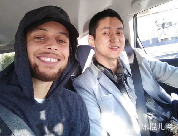 段冉是富二代吗为什么有钱 腾讯段冉老爸是谁个人资料背景曝光