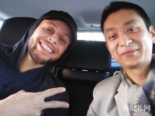 段冉是富二代吗为什么有钱 腾讯段冉老爸是谁个人资料背景曝光