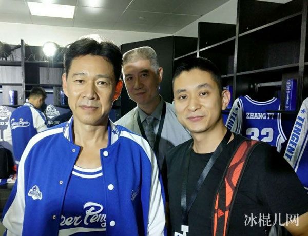 段冉是富二代吗为什么有钱 腾讯段冉老爸是谁个人资料背景曝光