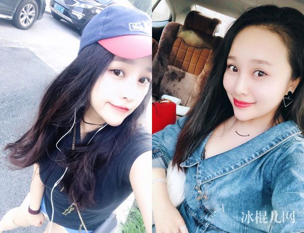 一站到底刘明月个人资料简介 养鸽世家刘明月男朋友是谁揭秘