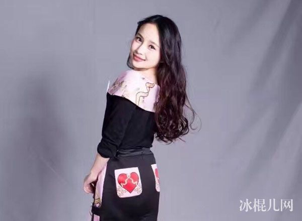 一站到底刘明月个人资料简介 养鸽世家刘明月男朋友是谁揭秘