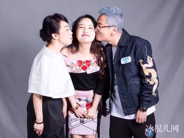 一站到底刘明月个人资料简介 养鸽世家刘明月男朋友是谁揭秘