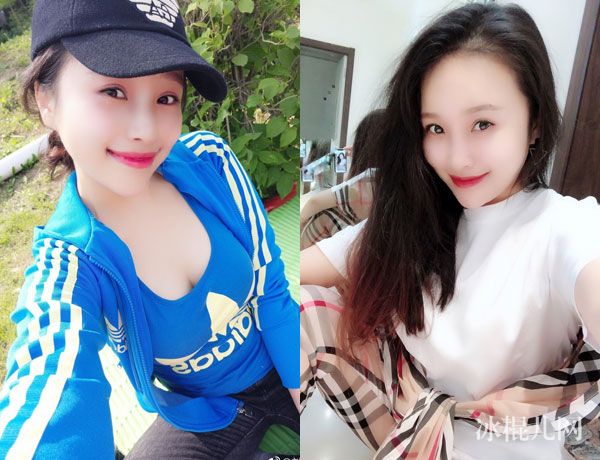 一站到底刘明月个人资料简介 养鸽世家刘明月男朋友是谁揭秘