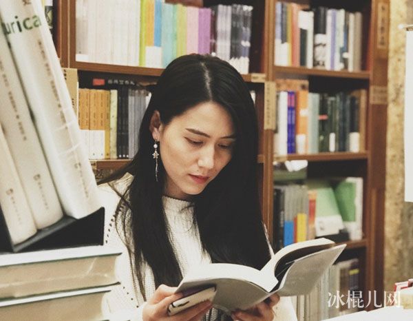 一站到底苏拉个人资料简介 亲爱的苏拉花椒直播房间号曝光