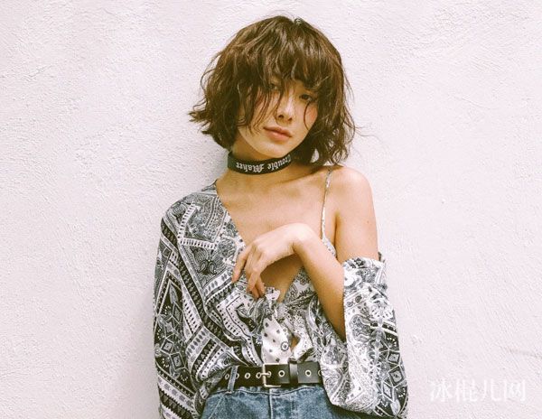 非常完美唐贝贝示爱方嘉煜遭婉拒 唐贝贝个人资料私房照曝光