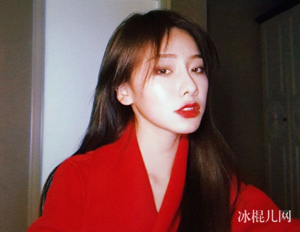 非常完美唐贝贝示爱方嘉煜遭婉拒 唐贝贝个人资料私房照曝光