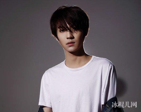 cosmos徐鹤尼年龄多少岁外号叫什么 演员徐鹤尼个人资料简历