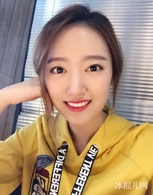 张钰桦男朋友祖嘉泽还是麓铭 张钰桦毕业了干什么现在怎样了揭秘