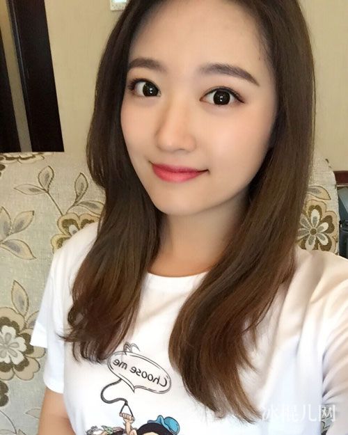 张钰桦男朋友祖嘉泽还是麓铭 张钰桦毕业了干什么现在怎样了揭秘