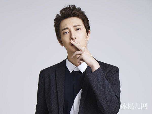 偶像练习生于斌个人资料简介照片 M4M组合于斌女朋友是谁揭秘