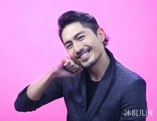 中日混血儿浅井悠佑母亲是中国人吗 浅井悠佑结婚了吗个人资料简介