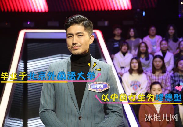 中日混血儿浅井悠佑母亲是中国人吗 浅井悠佑结婚了吗个人资料简介