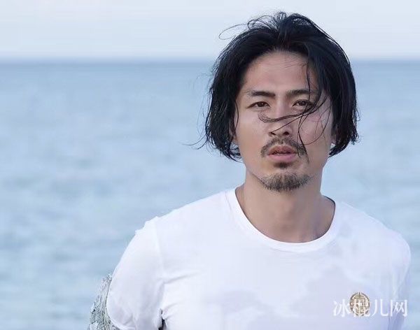 中日混血儿浅井悠佑母亲是中国人吗 浅井悠佑结婚了吗个人资料简介