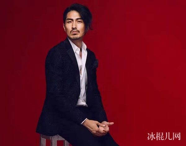 中日混血儿浅井悠佑母亲是中国人吗 浅井悠佑结婚了吗个人资料简介