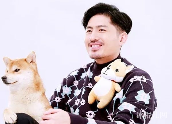 中日混血儿浅井悠佑母亲是中国人吗 浅井悠佑结婚了吗个人资料简介