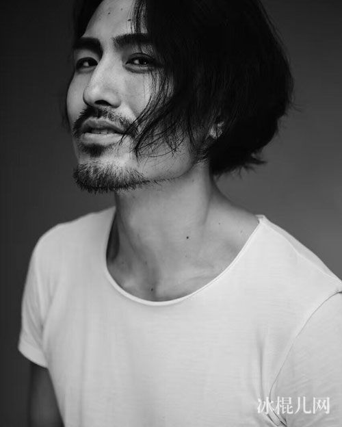 中日混血儿浅井悠佑母亲是中国人吗 浅井悠佑结婚了吗个人资料简介