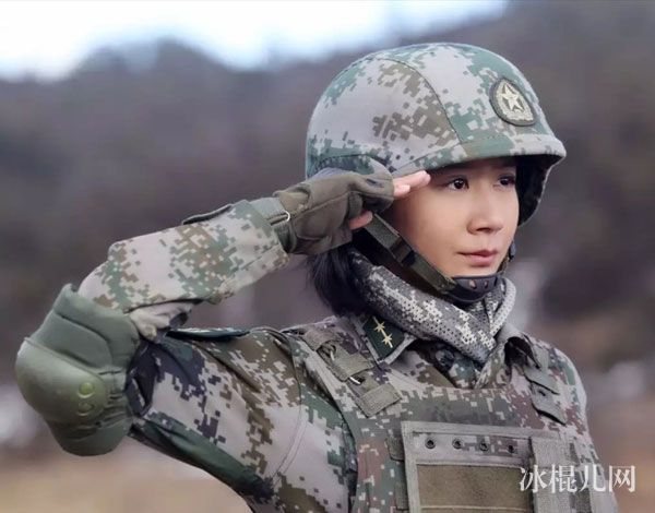 演员高艺丹个人资料简历 高艺丹胸围年龄微博艺术照片曝光