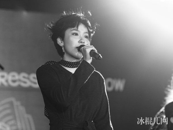 起风了买辣椒也用券个人资料简介 真名叫什么是男是女本人真实照片