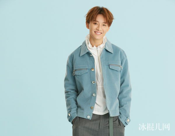 张晏恺女朋友是谁八卦果然天空张晏凯个人资料年龄身高简介