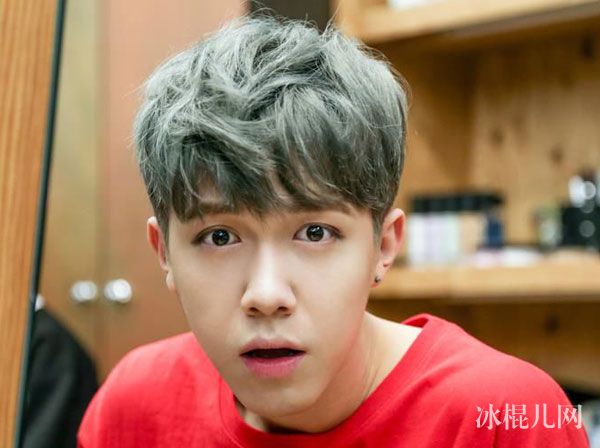 张奕轩年龄多大就读于那个高中 张奕轩是哪里人个人资料简介